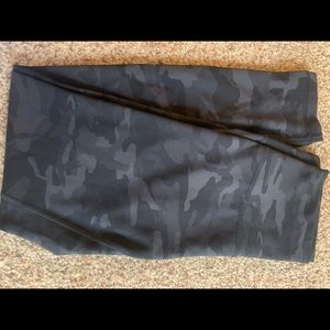 Wunder Train High Rise (6)